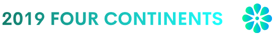 2019FourContinents.com – Betting Bonuses